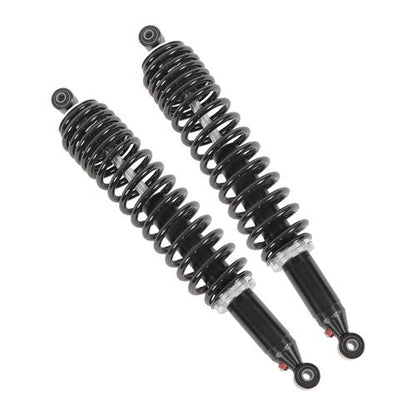 706000248 For Can-Am Outlander 330 2003 2004 2005 Rear Shocks 706000391 2pcs