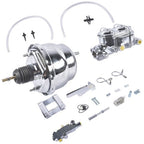 12_fbe5c31c-68ee-4e30-a8b7-b12e506fefce - Northline Parts