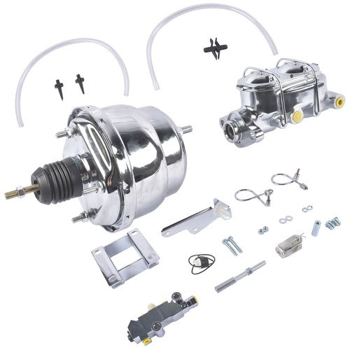 12_fbe5c31c-68ee-4e30-a8b7-b12e506fefce - Northline Parts