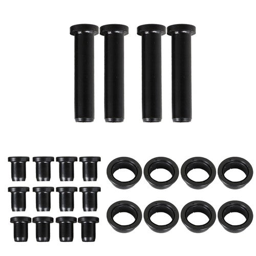 For 2006 2008-2011 Polaris Sportsman 500 HO  Rear Control Arm Bushing Kit