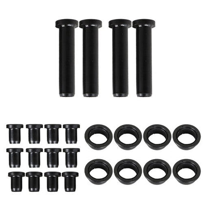 For 2006 2008-2011 Polaris Sportsman 500 HO  Rear Control Arm Bushing Kit