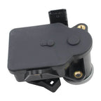 12_fbe65366-44cb-422f-9177-19d99b471cb4 - Northline Parts