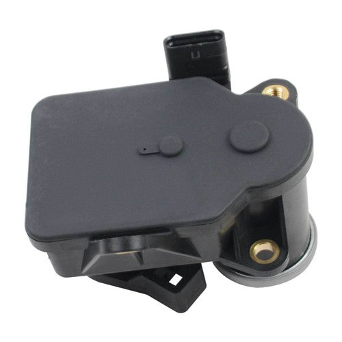 12_fbe65366-44cb-422f-9177-19d99b471cb4 - Northline Parts