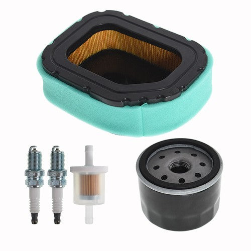 12_fbe6a0ef-15c8-4797-b3b1-fa6af8757c45 - Northline Parts