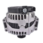 12_fbe6c1b4-9e33-44c8-95ae-13c799fe5405 - Northline Parts