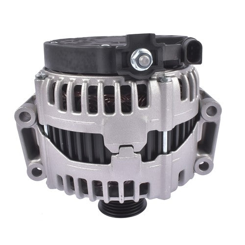 12_fbe6c1b4-9e33-44c8-95ae-13c799fe5405 - Northline Parts