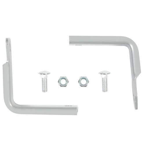 12_fbe76ec5-3388-4b4b-9416-275cded4c5e5 - Northline Parts