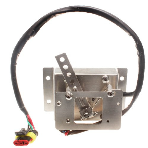 12_fbe8e87c-098f-41c2-88af-f464c34fcf34 - Northline Parts