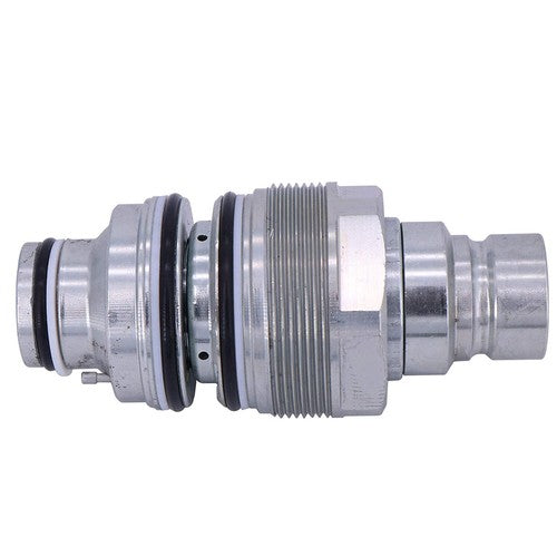 12_fbe95cb6-27f4-4596-80f1-3f3d5fa717de - Northline Parts
