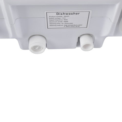 12_fbe9f54e-453c-461d-9f27-051ddf24f460 - Northline Parts
