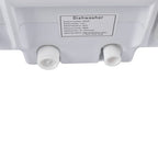 12_fbe9f54e-453c-461d-9f27-051ddf24f460 - Northline Parts