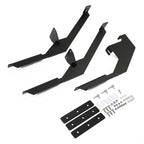 12_fbef3870-f4e4-44c9-b989-22fcc6bbfe66 - Northline Parts
