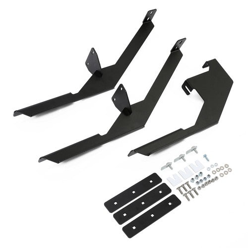 12_fbef3870-f4e4-44c9-b989-22fcc6bbfe66 - Northline Parts