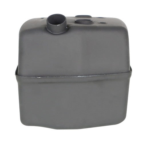 12_fbeffd10-11a5-469b-a4ab-27e0186ecd8f - Northline Parts