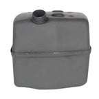 12_fbeffd10-11a5-469b-a4ab-27e0186ecd8f - Northline Parts