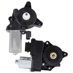 12_fbf0ab50-d36e-433a-994b-28714abcd92b - Northline Parts