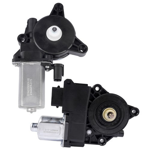 12_fbf0ab50-d36e-433a-994b-28714abcd92b - Northline Parts