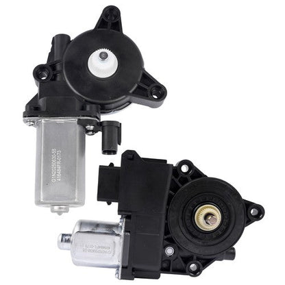12_fbf0ab50-d36e-433a-994b-28714abcd92b - Northline Parts