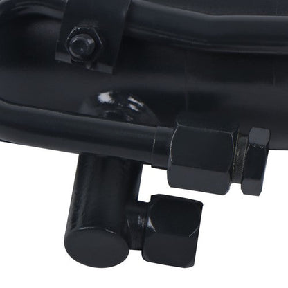 Skid Steer Hydraulic Bucket Tilt Cylinder For Bobcat 853 6586991 6539075