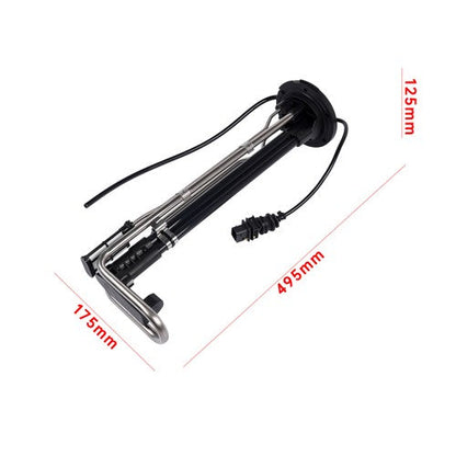 12_fbf37c15-8f98-4a9a-8b26-316360097a15 - Northline Parts