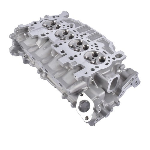 12_fbf44e47-e396-450c-9be6-586e4219fca3 - Northline Parts
