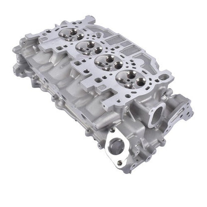 12_fbf44e47-e396-450c-9be6-586e4219fca3 - Northline Parts