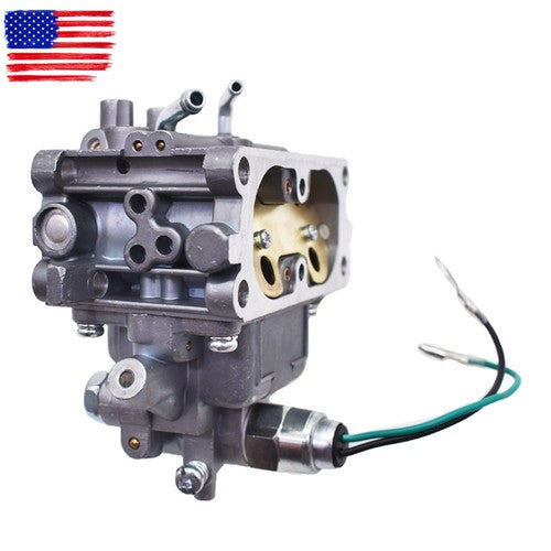 12_fbf560ce-435b-471f-966a-ef52c6005930 - Northline Parts