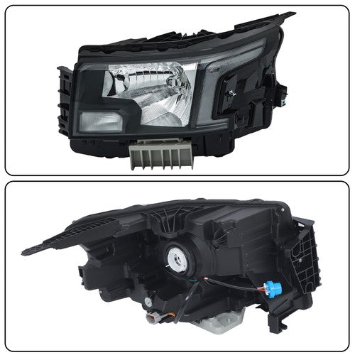 12_fbfab563-24a2-41c6-b714-da25b585e4ec - Northline Parts