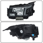 12_fbfab563-24a2-41c6-b714-da25b585e4ec - Northline Parts