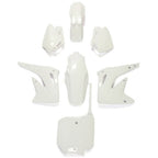 12_fbfc730b-e713-4aa7-97b3-a6a902e7ec7d - Northline Parts