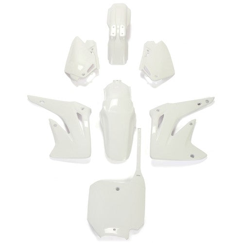 12_fbfc730b-e713-4aa7-97b3-a6a902e7ec7d - Northline Parts