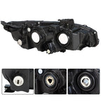 12_fbfcba10-0873-4663-82cb-6ab787e779fc - Northline Parts