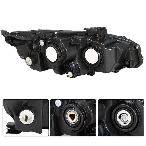 12_fbfcba10-0873-4663-82cb-6ab787e779fc - Northline Parts