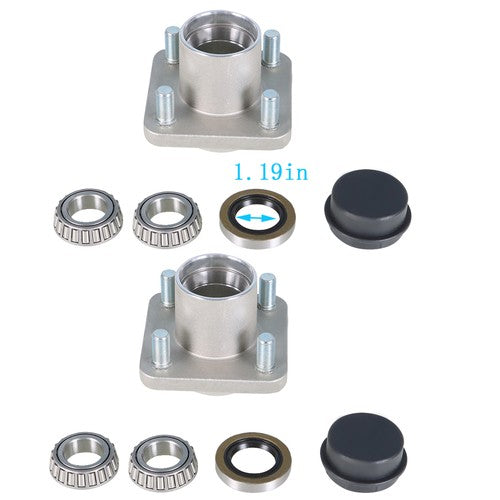 12_fbfe33d7-0364-4a89-af58-3d1208cd7c82 - Northline Parts