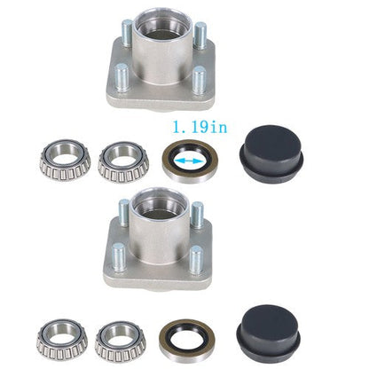 12_fbfe33d7-0364-4a89-af58-3d1208cd7c82 - Northline Parts