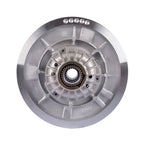 12_fbfe7534-0402-464f-ad73-f28d0dd8d047 - Northline Parts