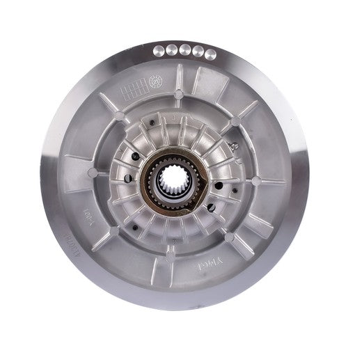 12_fbfe7534-0402-464f-ad73-f28d0dd8d047 - Northline Parts