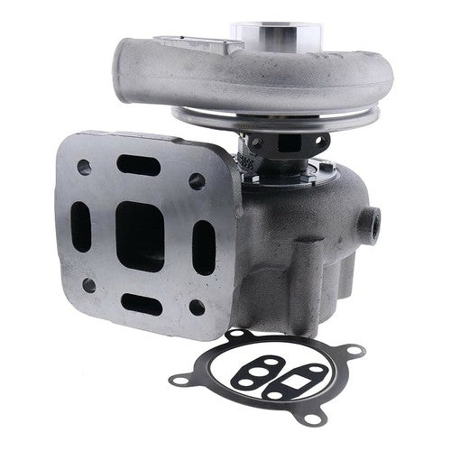 12_fbffcdf5-2e35-466e-bf74-685976870f24 - Northline Parts
