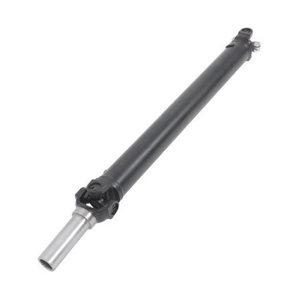 For Hummer H3 Sport AWD 4WD 06-10 946-339 Rear Driveshaft Prop Shaft Assembly