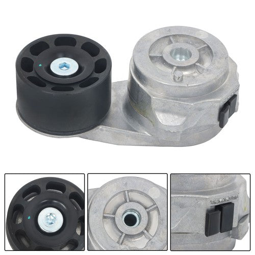 Belt Tensioner 1900642 190-0642 for Caterpillar CAT 3126 3406E C-15 C-16 C-18 C7