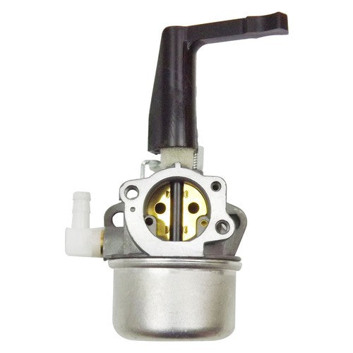 12_fc02f33b-7972-46ba-979e-5479f5630578 - Northline Parts