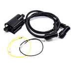 Ignition Coil Fit For Suzuki GSF400 GSF600 1995-2004 / GSF1200S Bandit 96-05 New