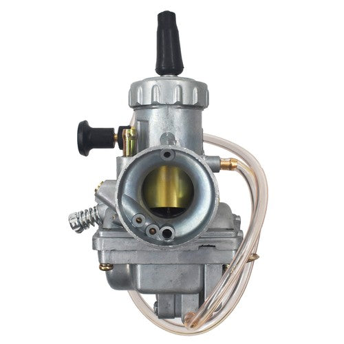 CARBURETOR For YAMAHA DT 175 DT175 Enduro 1979 1980 1981 Carb