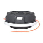 12_fc0ade68-0c17-4bcf-b55c-6b4a79f86097 - Northline Parts