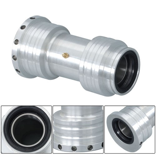 For Honda Sportrax 300 52200-HC0-000 Rear Axle Bearing Carrier Hub 1993-2008 ATV