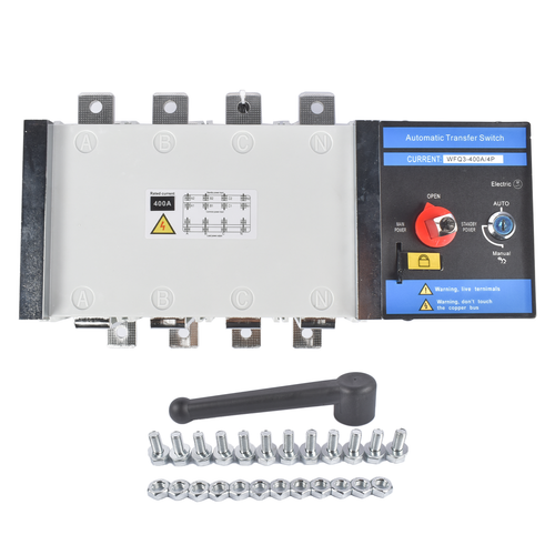 12_fc0bf93e-1a87-41ac-b44b-30219372609d - Northline Parts