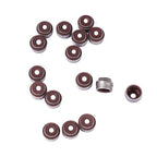 12_fc0def01-08ee-4d72-90be-4f7a6a3f94bb - Northline Parts
