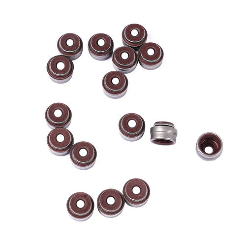 12_fc0def01-08ee-4d72-90be-4f7a6a3f94bb - Northline Parts