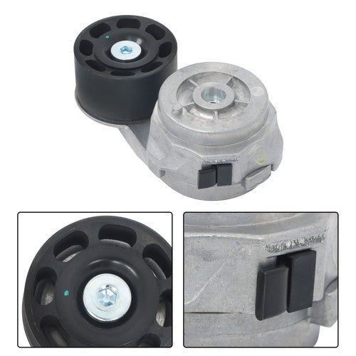 Belt Tensioner 1900642 190-0642 for Caterpillar CAT 3126 3406E C-15 C-16 C-18 C7