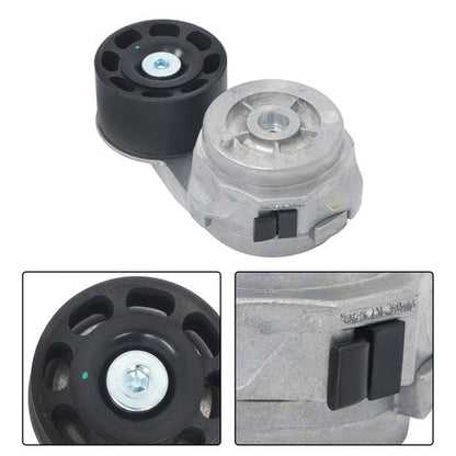 Belt Tensioner 1900642 190-0642 for Caterpillar CAT 3126 3406E C-15 C-16 C-18 C7